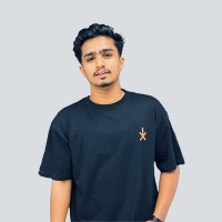 Skilz Hub Employee Mohammed Shinan's profile photo