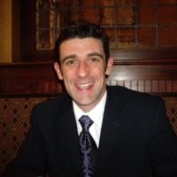 Graeme Hill Email