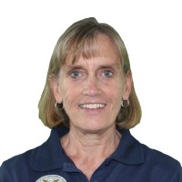 Kansas State University Employee Cathy Buchanan's profile photo