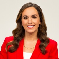 Carolina Handling Employee Gabrielle Komorowski's profile photo