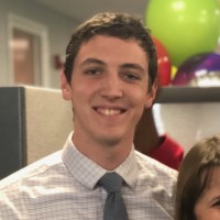 Aaron Mattoon Email & Phone Number