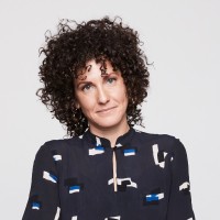 Sarah Rich Email & Phone Number