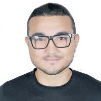 Mare Custos Employee Saber Chaabane's profile photo