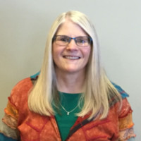Retired Employee Lori Stark-Kasley's profile photo