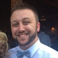 Pine State Trading Co. Employee Scott Cote's profile photo