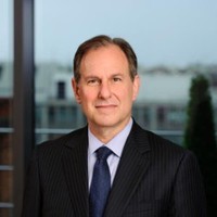 Recordati Employee Stephen Sands's profile photo