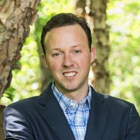 Conor Sullivan Email & Phone Number
