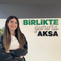 Ceylan Boztepe Email
