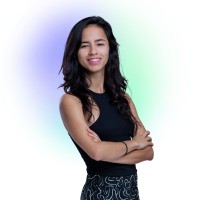 Maite.ai Employee Yahaira Agredo Velásquez's profile photo