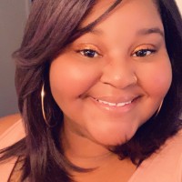 Alexcia Johnson Email & Phone Number
