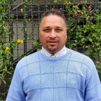 Anthony Gilbert Email & Phone Number