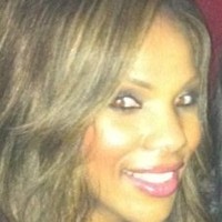 OFL Employee Elizabeth Okoro's profile photo