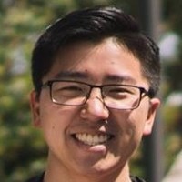 Anthony Li Email & Phone Number