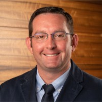 Grant Baker Email & Phone Number