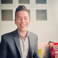 Garrett MacKay Email & Phone Number