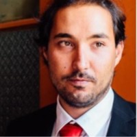 Miguel Pintado Email