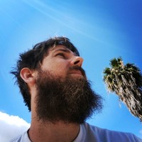 Maximilian Smith Email & Phone Number