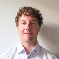 Charles Tate Email & Phone Number