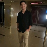 GeeksMan - The Coding Society Employee Dhruv Sharma's profile photo