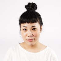 Fidelity Investments Employee Wen-Yu Du's profile photo