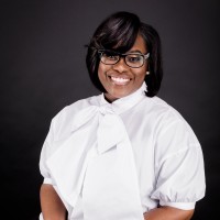 HOPEWELL CITY PUBLIC SCHOOLS Employee Lavon Dixon's profile photo