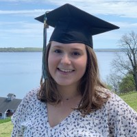 Town of Norwood (MA) Employee Alyssa Kelly's profile photo