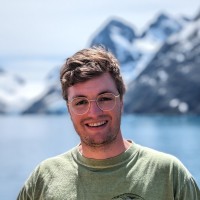 Robert Schroder Email