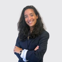365 gradi Employee Chiara Nieddu's profile photo