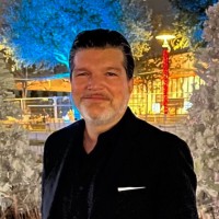 Platinum Wealth Venture Employee Chester Melanson's profile photo