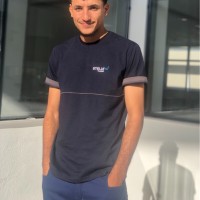 TIG Employee Jabnouni Oussema's profile photo