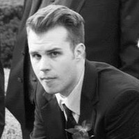 Steven Maynard Email & Phone Number