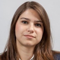 SNL BioSolutions Employee Carina Gargalo's profile photo