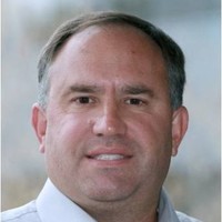 Jeff Gibbons Email & Phone Number