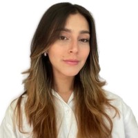 Valeria Castro Email