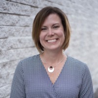 Cristina Youngblood Email & Phone Number