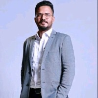 DreamFolks Employee Soni Viswanathan's profile photo