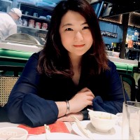 ceEntek Pte Ltd Employee 焕 呼's profile photo