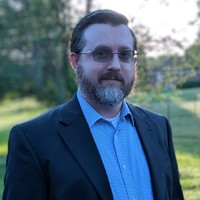 Middle Tennessee Electric Employee Jonathan Powell's profile photo