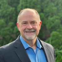American Rheinmetall Employee James Schirmer's profile photo