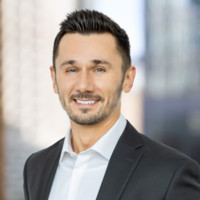 Peter Janiszewski Email & Phone Number