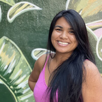 Sheridan Hills Christian School Employee Corinth Calvo's profile photo