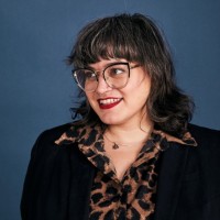 Dara Fineman Email & Phone Number