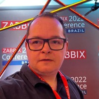 Lar Cooperativa Agroindustrial Employee Andrei Scaratti's profile photo