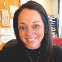 Megan Minton Email