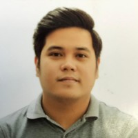 Big Room Technologies Employee Marlon del Rosario's profile photo