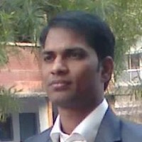 Nitin Spinners Limited Employee Prempal Verma's profile photo