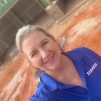 Shelli Bell Email & Phone Number