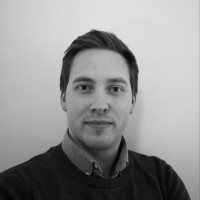 Robin Thorholm Email
