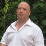 Ofer Katz Email & Phone Number