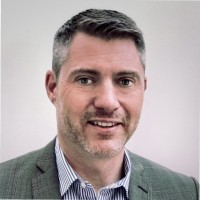 Amulet Hotkey Employee Tony Hilliard's profile photo